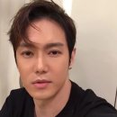 환희 티스토리