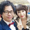 북평민속시장 이미지