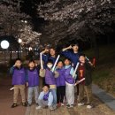 더봄캠프