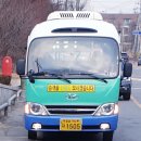 광덕2리 이미지