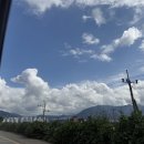 쑥고개24시 참숯가마 | 전망좋은 울산찜질방 24시 울주군 언양 태화강참숯가마 솔직후기