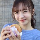 리오 RIO 이미지