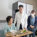 강서365한방병원 이미지