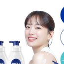 아웃바디 이미지