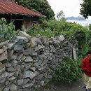 횡간도3 이미지