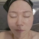 작은얼굴에스테틱 | 포천윤곽관리 작은얼굴 디디에즈에스테틱 관리 후기