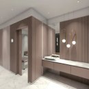 루미에의원 이미지