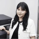 사인엘 이미지