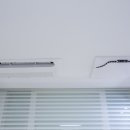 수호천사공조 이미지