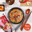 참이맛 이미지