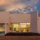 바사리 풀빌라 이미지