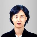 더뉴공인중개사사무소 이미지