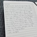 일상쇼핑샵
