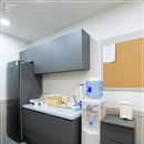 신우이엔지 이미지