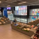 부산신발 이미지