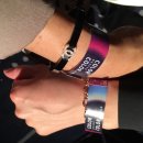 수란 헤어&네일 이미지