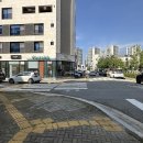 작업실J | 양주 옥정 속눈썹펌 잘하는곳추천ㅣ미녀작업실ㅣ솔직후기