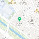 세븐일레븐 도봉지민점 Daum카페