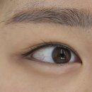 라움169 이미지