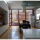 오픈파빌리온 이미지