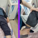 9988노인복지센터 이미지