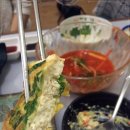 맛난당 이미지