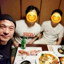 형제공인중개사사무소 이미지