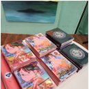 스마일살롱 이미지