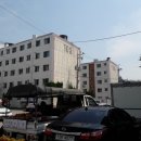 사릉로452번길10 이미지