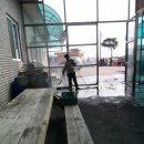 초락2리 이미지