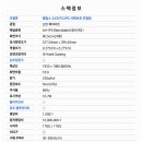 모드웨어즈
