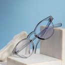 씨웰안경원 이미지