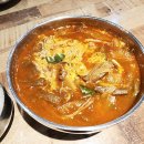 블루스톤스포츠센터 이미지