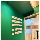 라인업필라테스 | ✨나만을 위한 프리미엄 케어! 성동구필라테스, 라인업필라테스&amp;체형관리스튜디오 완벽 후기!✨