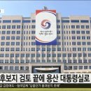 두리웹 이미지