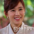 미스미용실 - 서구 망양로 145-4 | 미스미용실