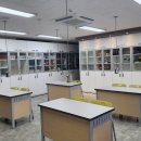 부산맹학교 이미지