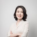지혜법률사무소 이미지