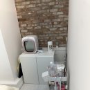 [뷰티] 고잔동속눈썹 &#34;미유브로우&#34; LED 속눈썹 후기