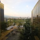 남성중로 이미지