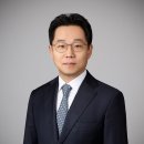 신임세무회계