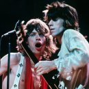 미성비디오 | 믹 재거, Mick Jagger, 1943년생, 롤링 스톤스, 프론트맨 시조, 섹스 심볼, 최고 작사가, 메리앤...
