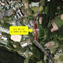 제주꿈바당어린이도서관 이미지