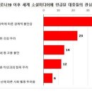 (주) 본라이프 이미지