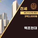 주현공인중개사사무소 이미지
