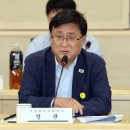 신광주