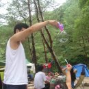 도원오토 이미지