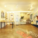 이누아이 이미지