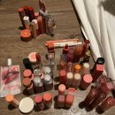 성우약국 | 1월 3&amp;4주차 일기+초고도근시의 라섹 2탄[수술 당일~8일차]