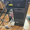 J4500 네이버블로그